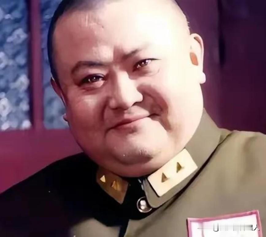 解放后，川军名将范绍增将七个妻子叫到身边，对她们说道“现在实行一夫一妻了，你们七