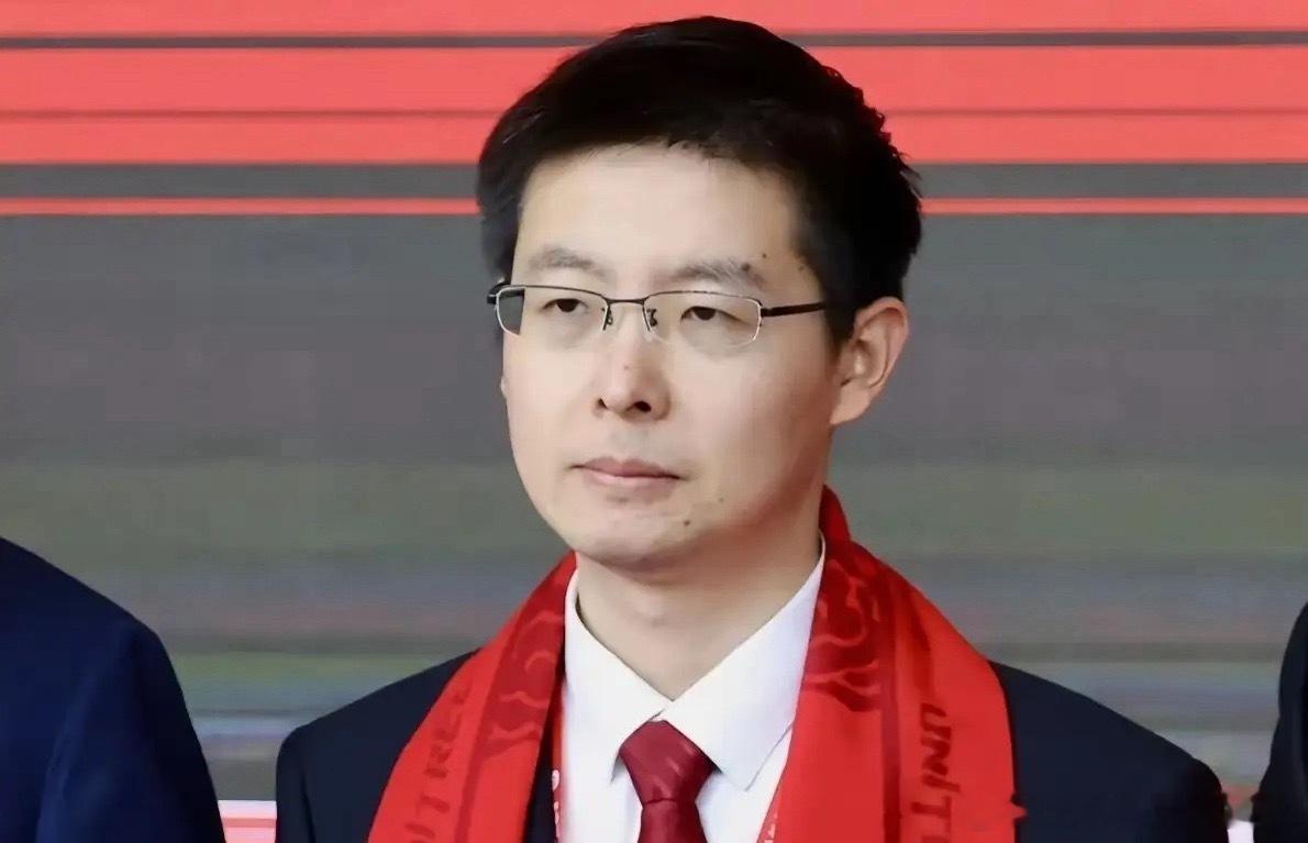 宇树科技，接下来面临较大考验。2026上半年研发费率只有11.79%。2025年