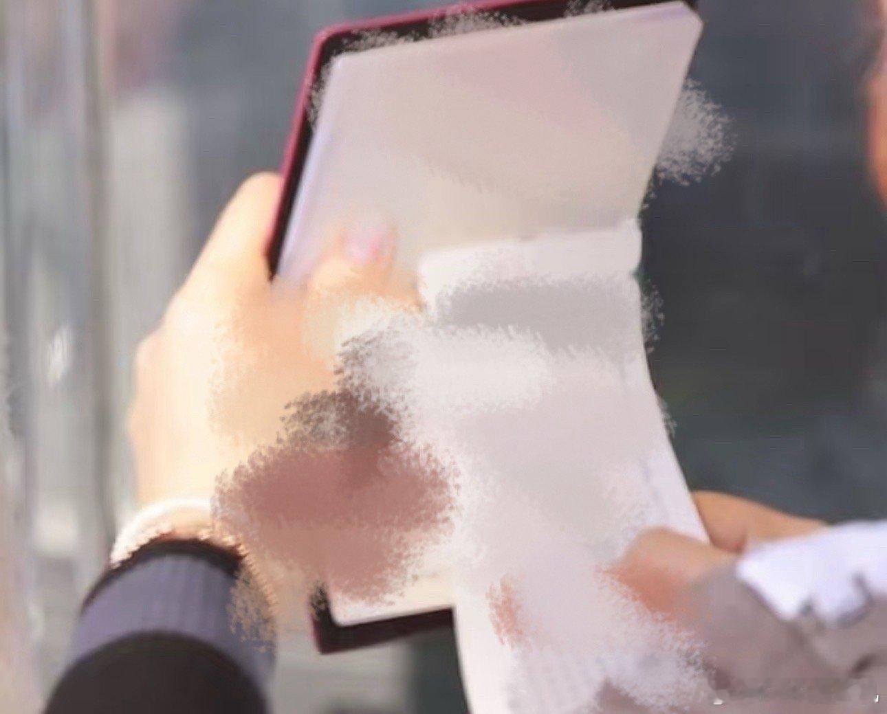 20260219划愿大头照事变 