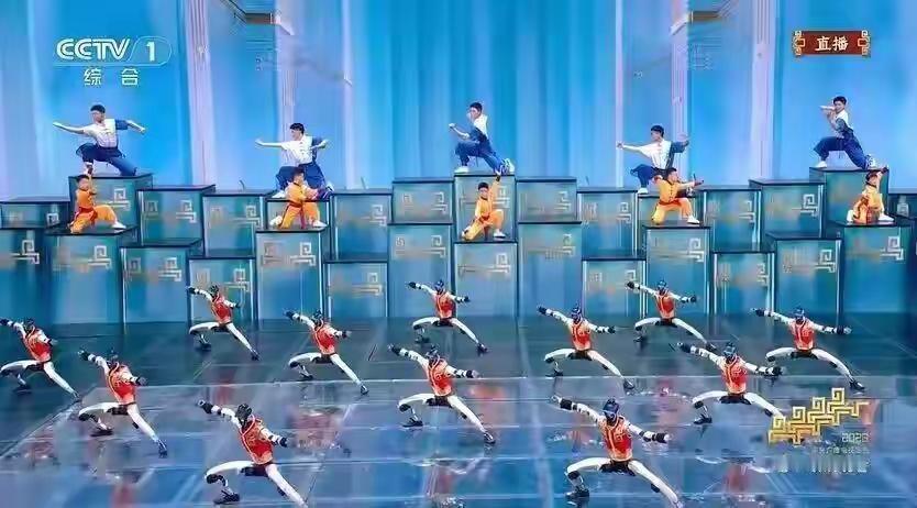 写拜年语领现金我正在参加写拜年语分5万春节活动。写对联、马年诗词、创意祝福，可获