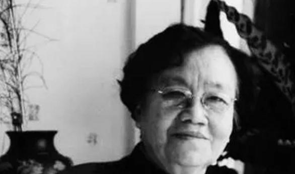 1951年，四川昭化县公安抓获了军统女特务王化琴，依法判处死刑。临刑前，她突然对