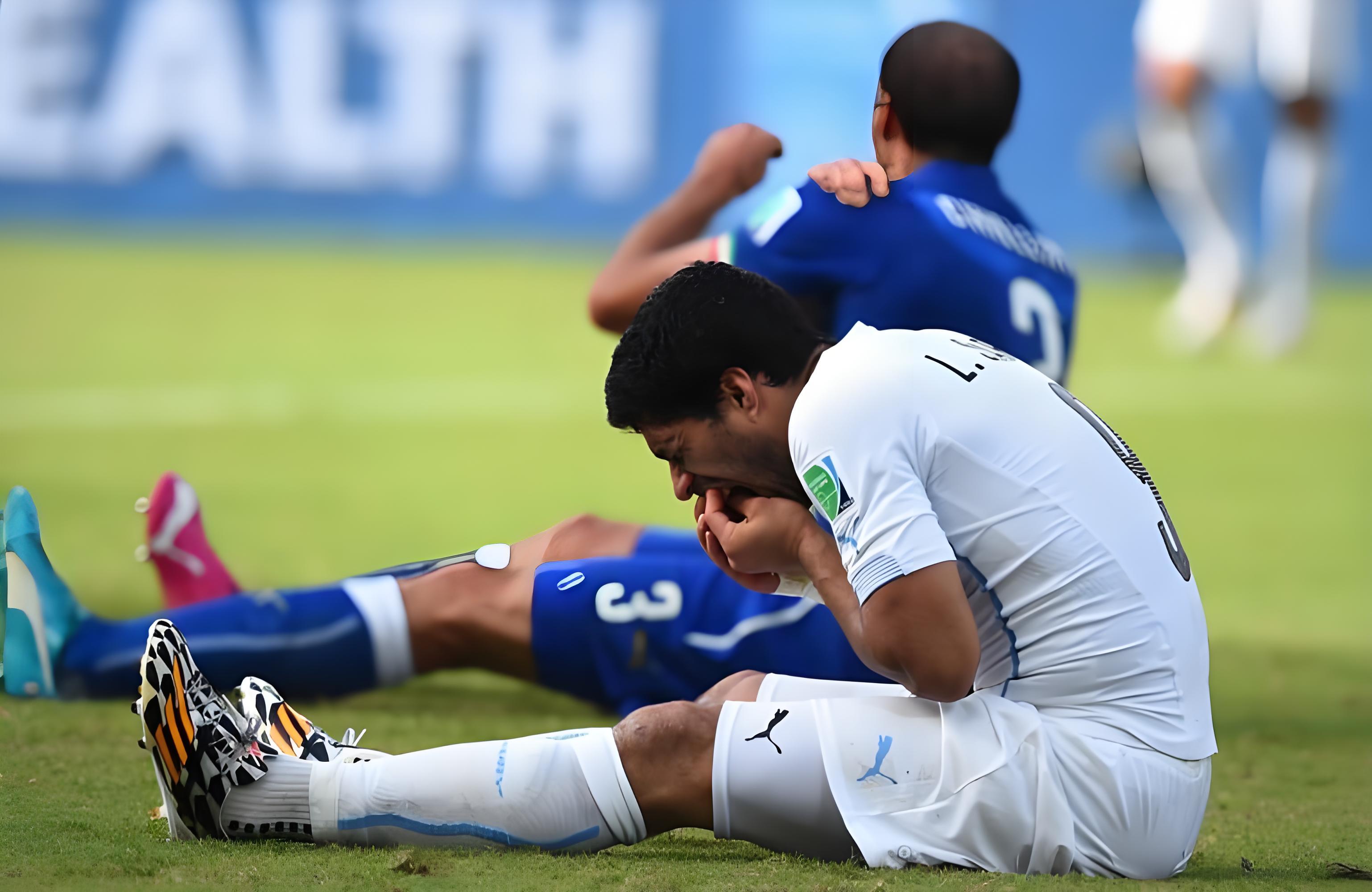 历史上曾四夺大力神杯的意大利，将无缘美加墨世界杯，连续缺席3届世界杯。上一次意大