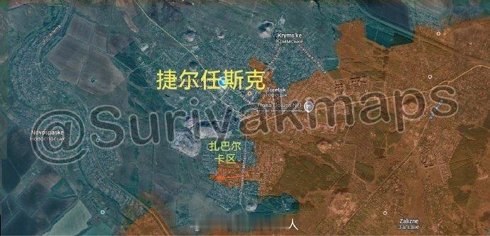 11月21日（俄乌战争爆发第1001天）俄乌最新战报：俄乌局势新进展

1.托列