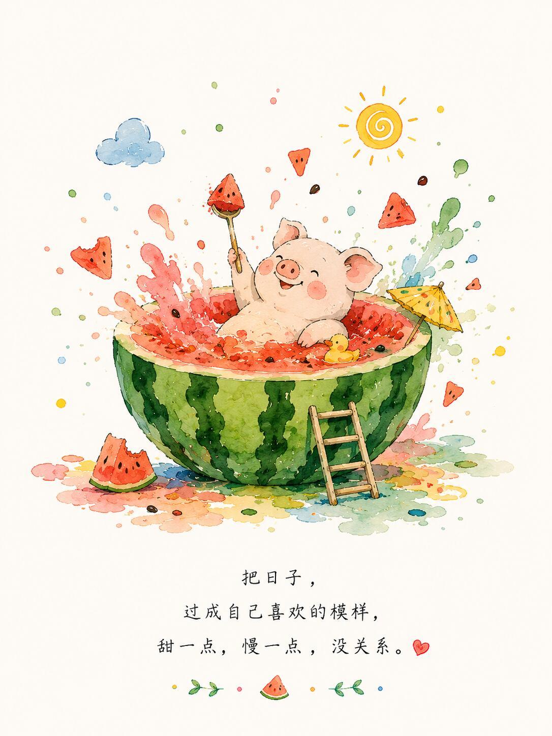 /•᷅•᷄\୭ᐝ 𝐈'𝐦 𝐨𝐤⑉         到了一定年纪，气血有限