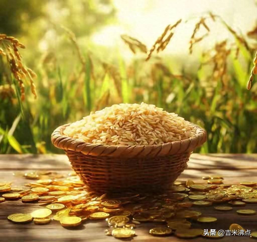 狮子座四月没大爆发，却总在关键处卡点成功，这月到底谁在暗中推你一把。
上旬那会儿