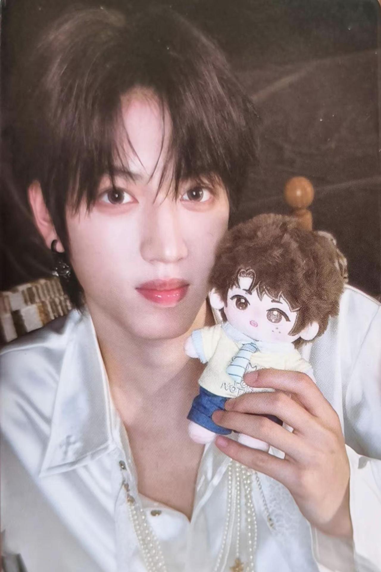 我可爱吗(๑＞ڡ＜)☆张桂源 @TF家族-张桂源ZGY