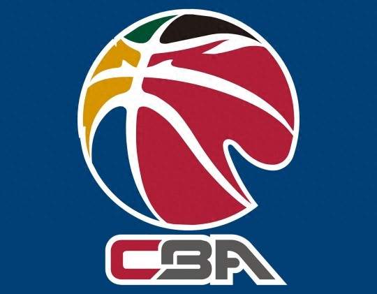 取消20多年后回归：CBA升降级，动的是中游球队的饭碗