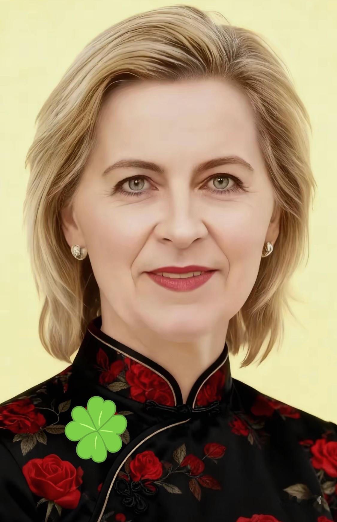 快讯！快讯！
欧盟突然宣布了！
11月5日欧盟正式宣布，要调查英
国矿业巨头英美