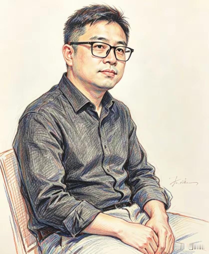 人性铁律：
1．改命：靠选妻
​2．立威：靠沉默
​3．服众：靠果断
​4．上位