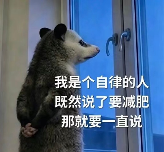 很快乐了出门早一点就能十公里了 