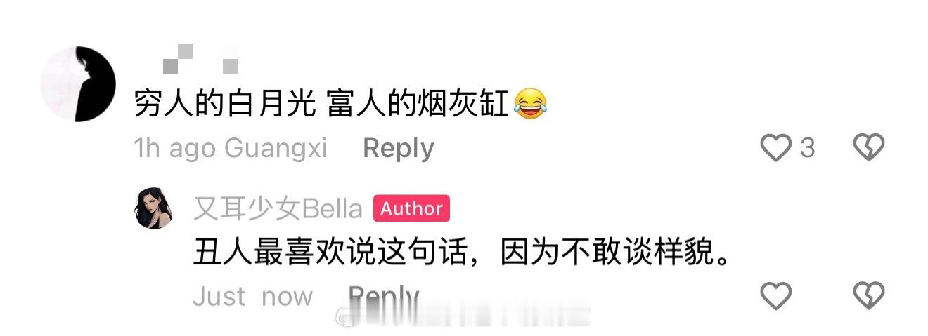 分享图片 ​​​