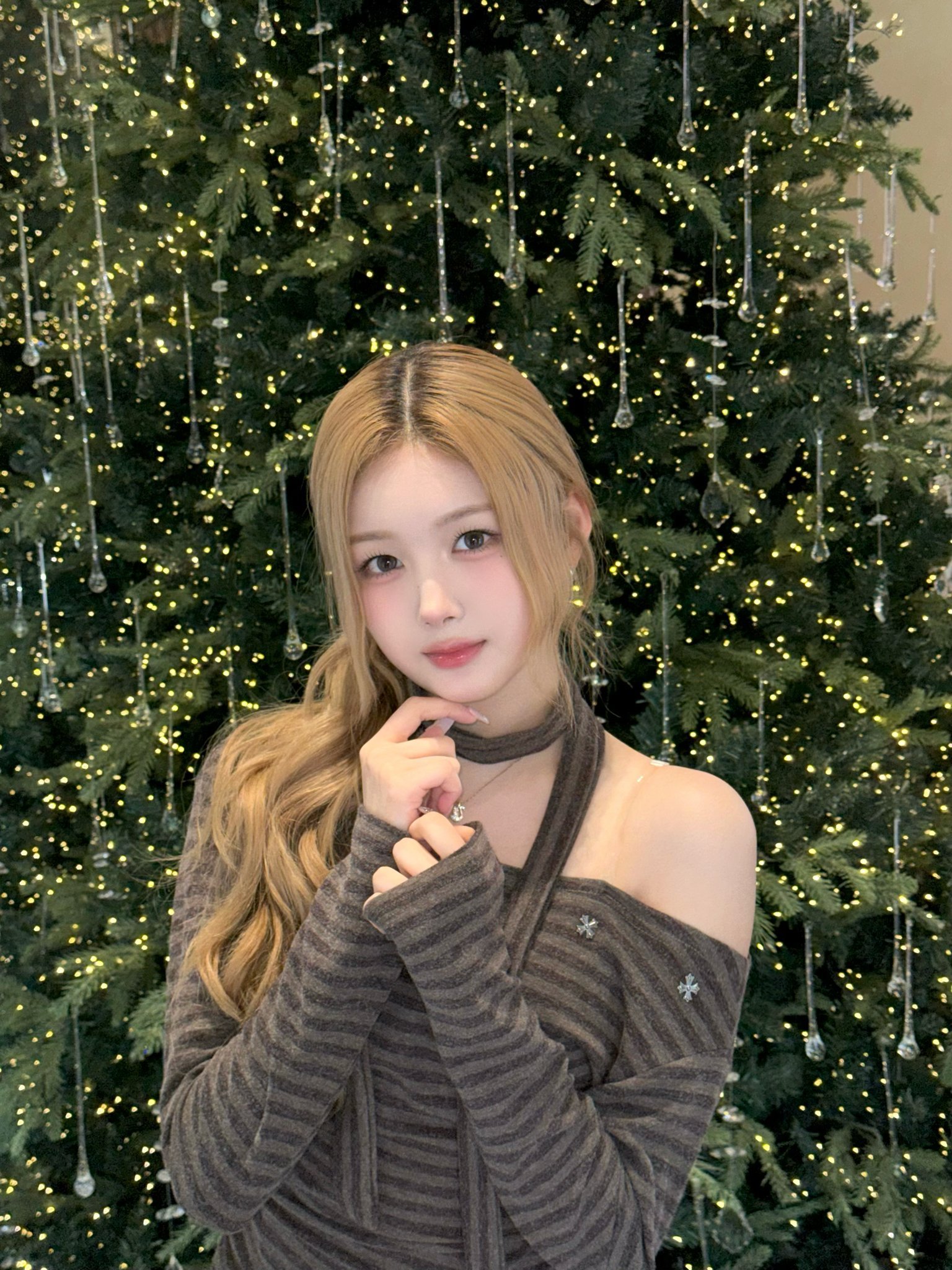 260128 tripleS Joobin 