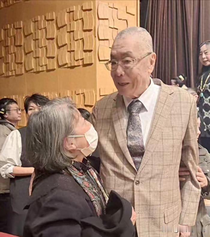 44岁高龄产女，50岁儿女双全，孙颖用6年打了多少人的脸

2020年，44岁的
