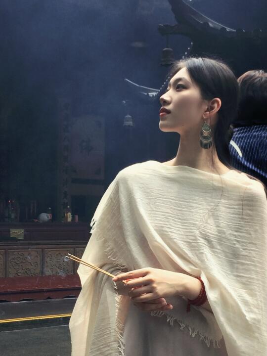 最近生活很好