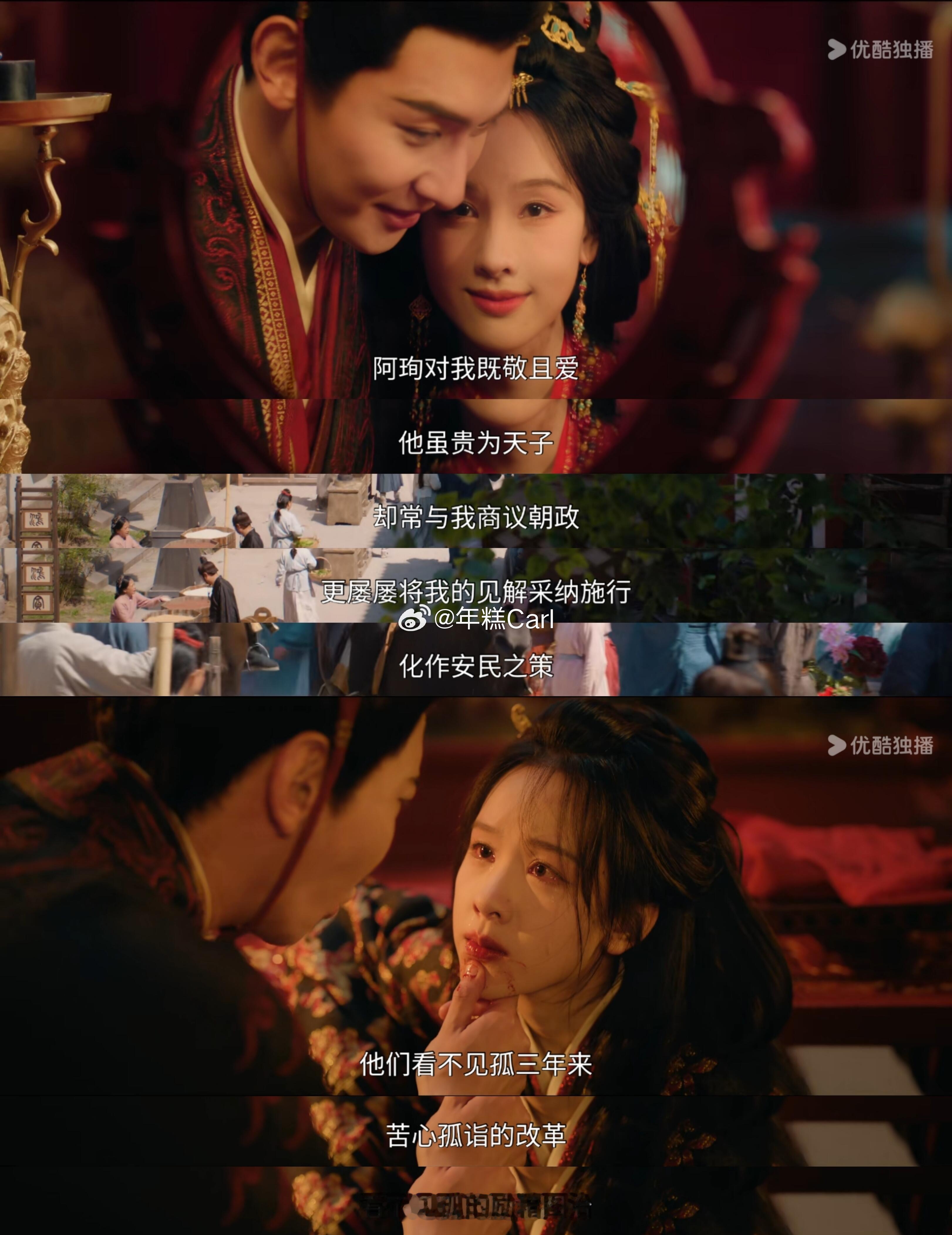 楚朝的故事告诉我们每位职场新人都要谨记工作要留痕