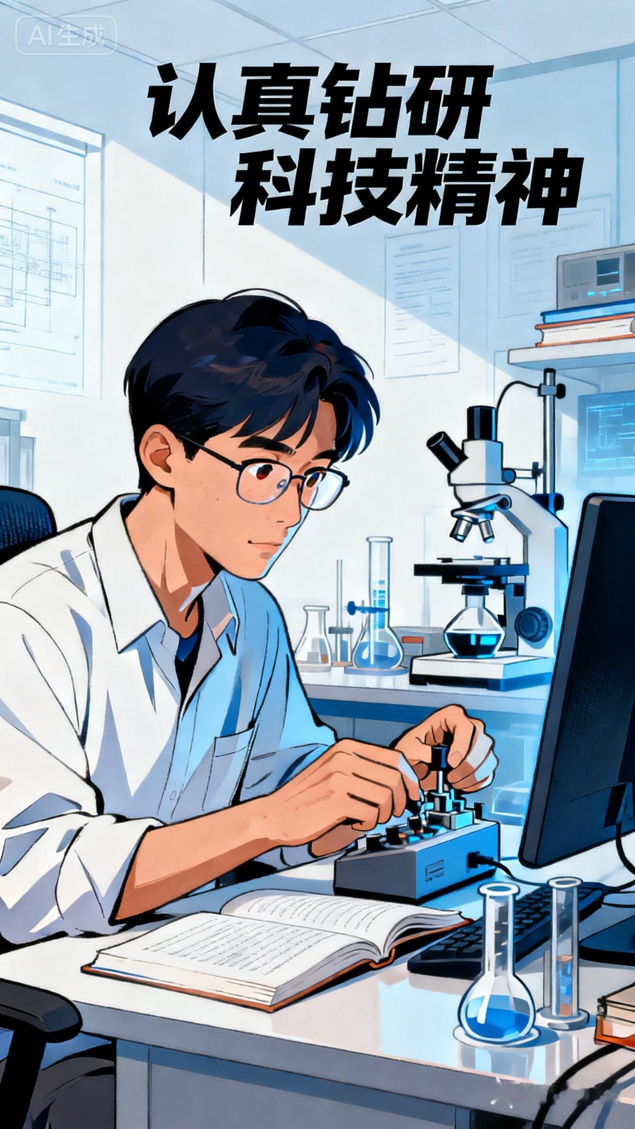 2026年个人成长攻略
 
一、核心原则
 
1. 聚焦少而精：全年锁定2-3个