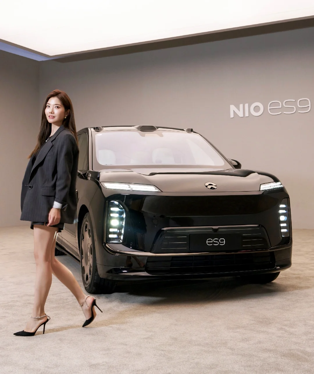 你们喜欢的硬照