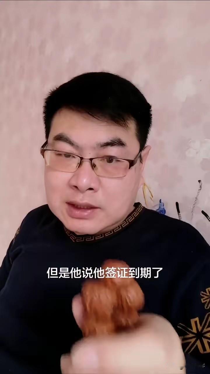 现在全网最糟心的女人就是那些孩子被拐的母亲了吧。不是因为大海捞针的绝望，也不是因