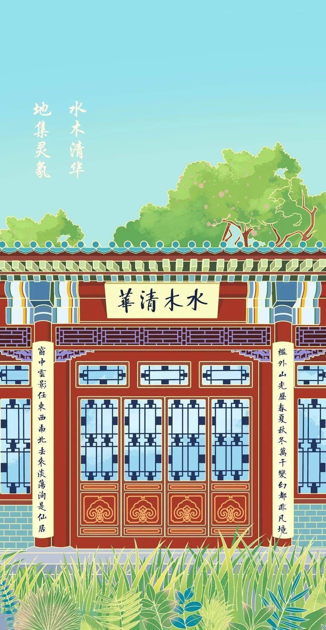 清华美院理应从清华大学中剥离出来，最好能和工艺美院、北影三所院校合并为一所综合大