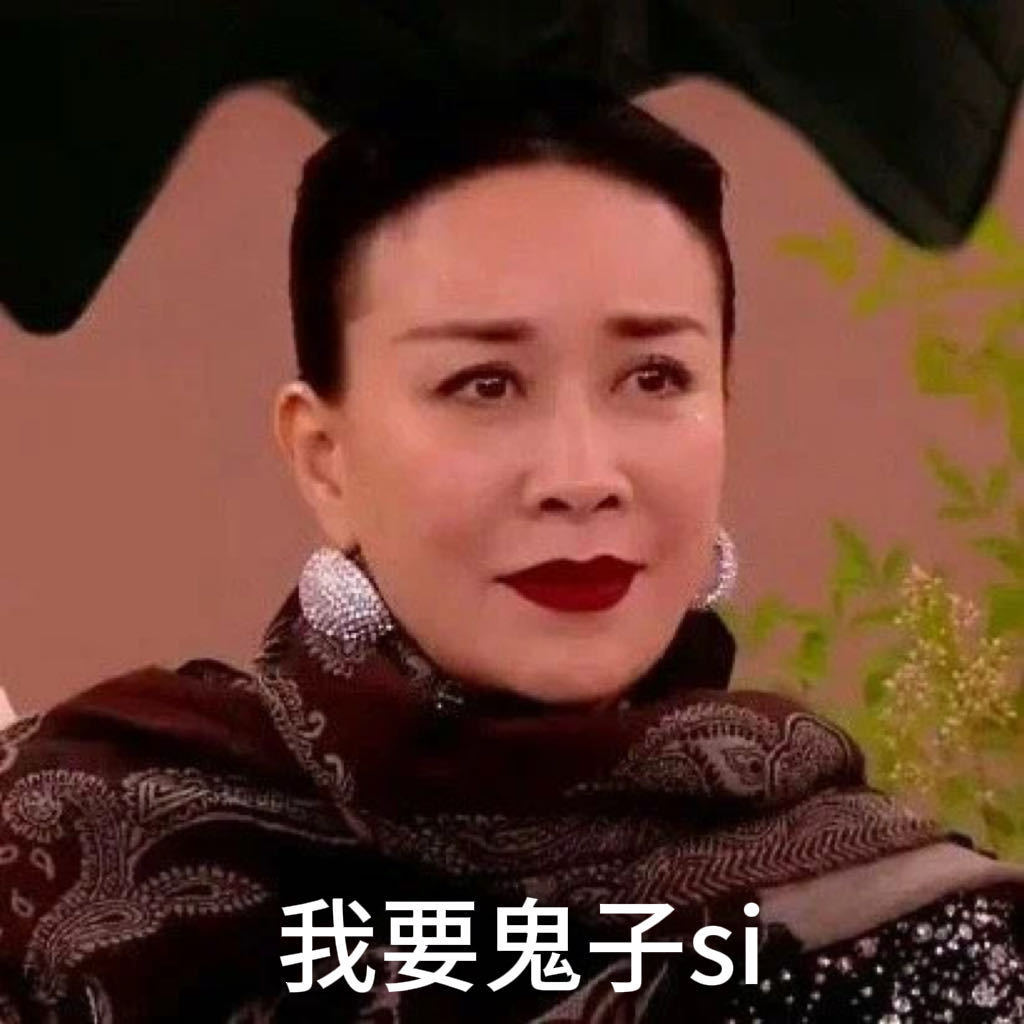 父母看完这个电影belike南京照相馆这部电影确实让很多人都看得十分气愤，不管是