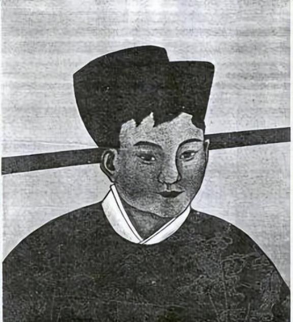 历代被他杀的皇帝，秦朝2个唐朝3个，明清一个没有。 
 
皇帝在封建社会位居最高