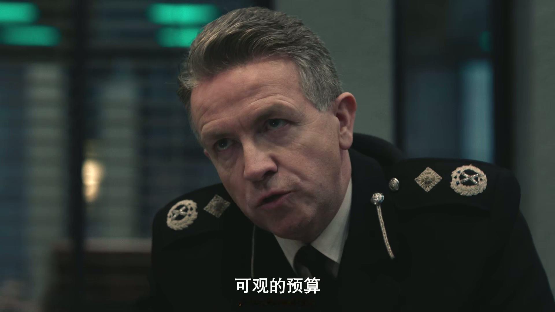 悬案解码 组队始终是我很喜欢的一个性癖。各种怪咖，各种被生活宣布被淘汰的人，各种