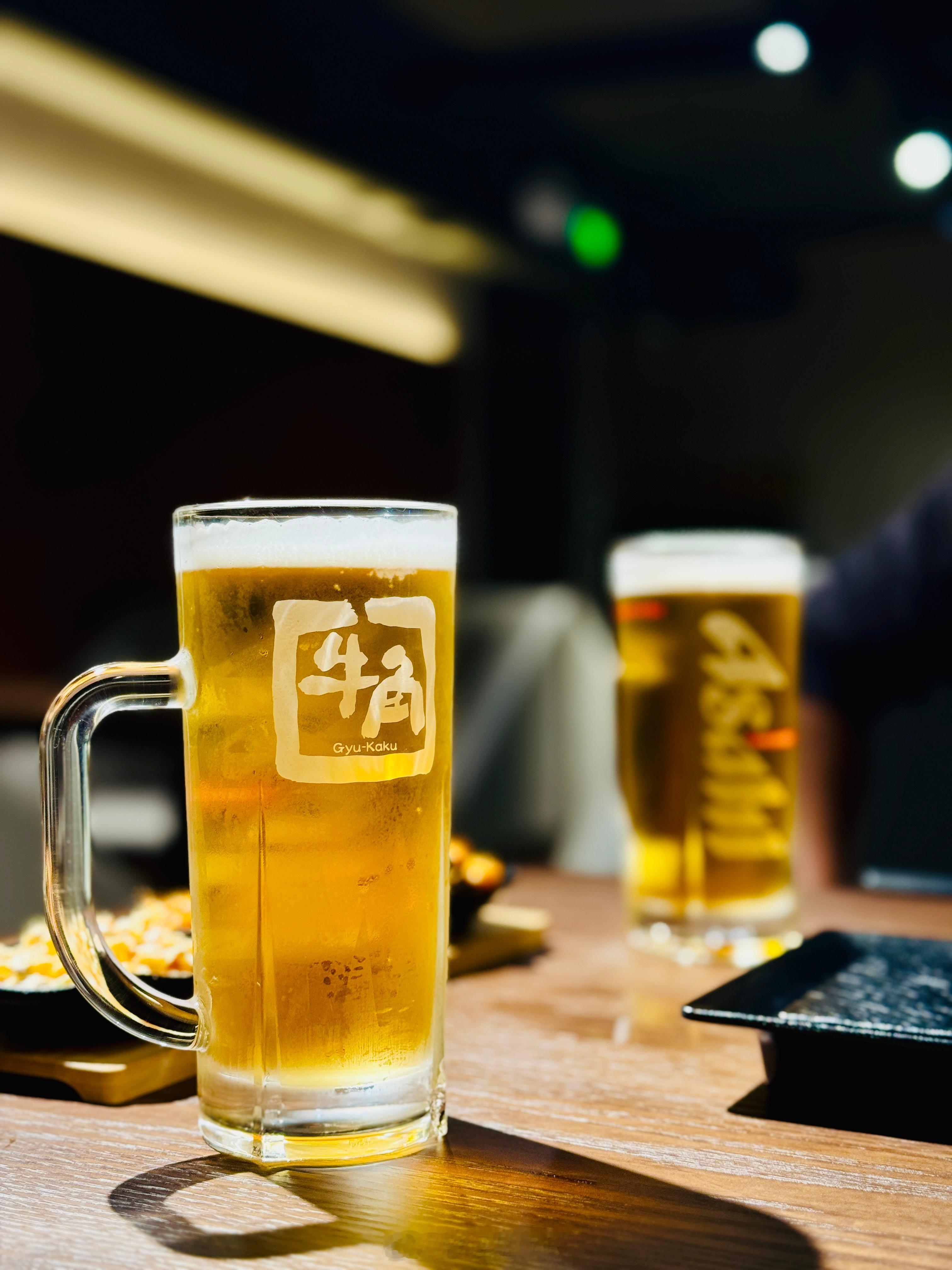 抓紧假期的尾巴～月亮  ​​​