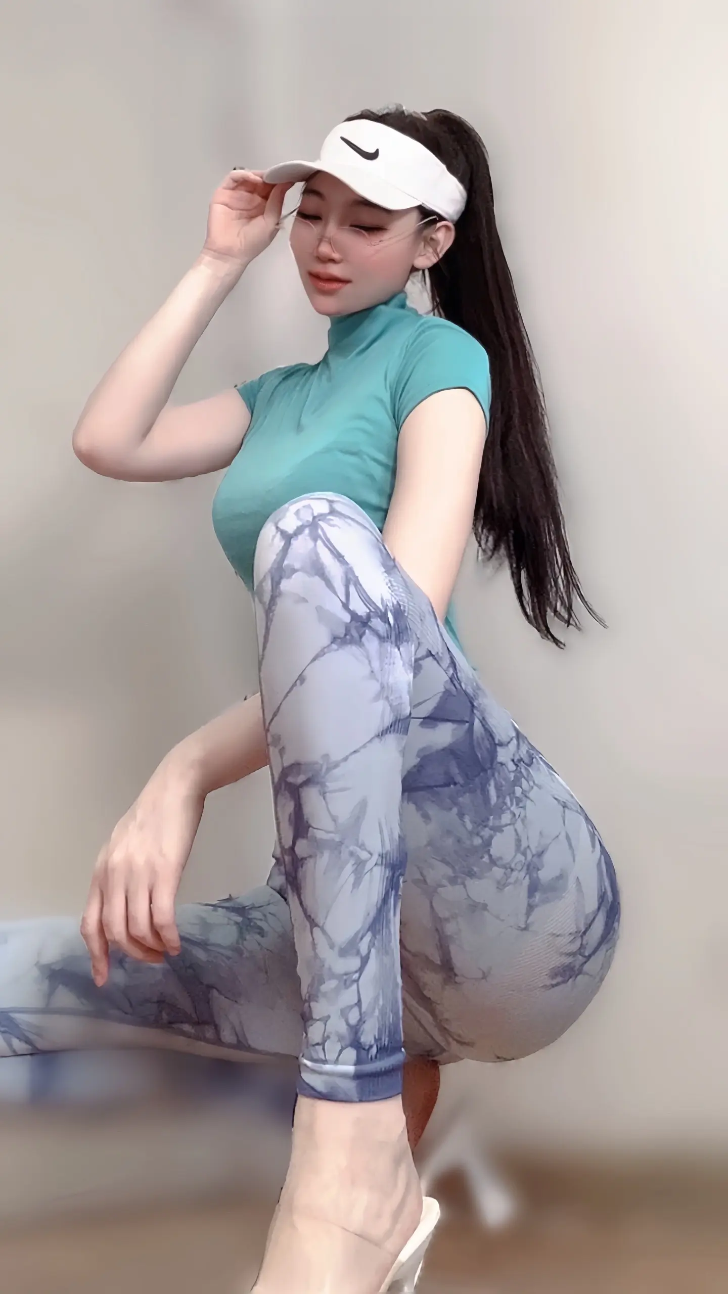 50岁依然保持好状态之。老到小时候抱过你的bgm