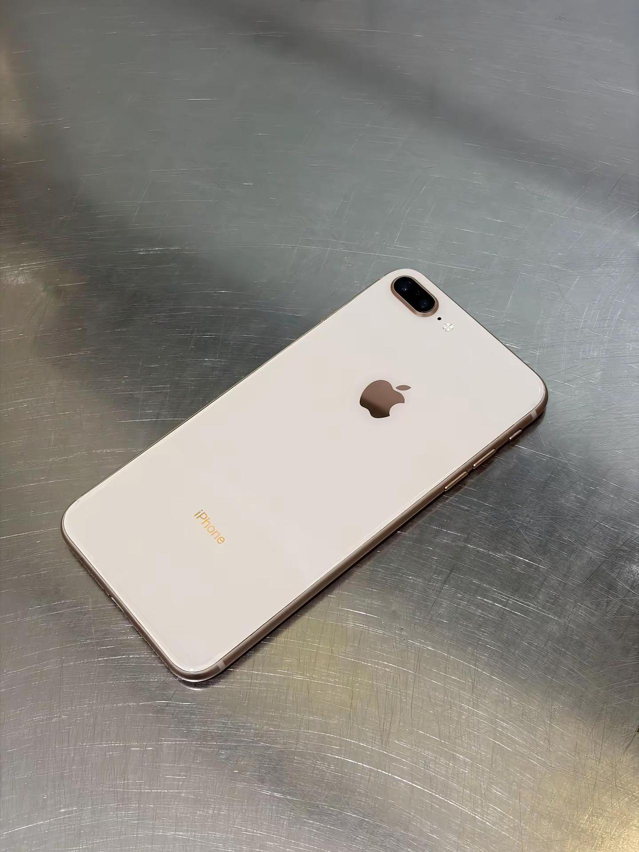 简直就是一件艺术品