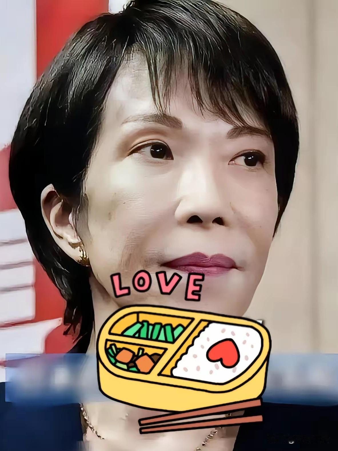 最新信息，日本将于2026年1月11日～2月14日将对，位于南鸟岛南部的深海稀土