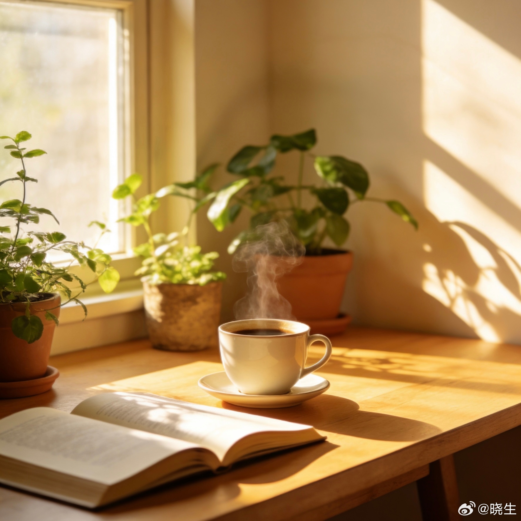 我见过太多人，一边说自己“情绪不稳定”，一边死磕“我要控制住”但实际上大部分时候