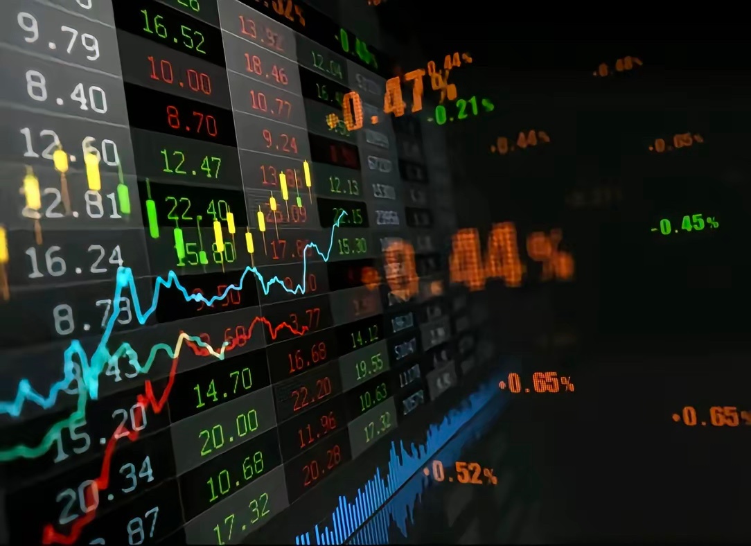 90％散户做T都错了一。先改误区做 T 的核心不是赚快钱，而是降成本。别幻想一天