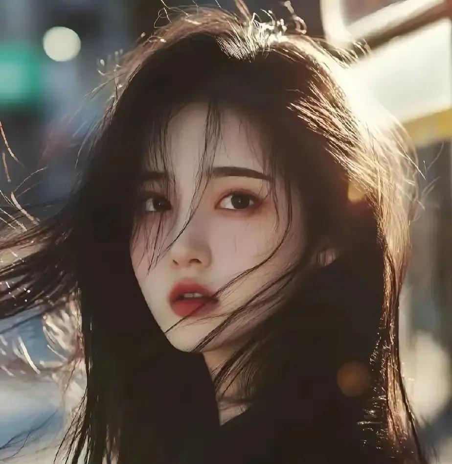 共鸣比沟通重要，对他人不应有期待，人终其一生是和自己度过的。
我把这句话贴在床头