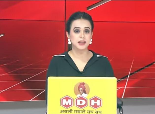 印度媒体又开始吹嘘，他们的光辉战斗机MK2会打破南亚格局空中平衡，字里行间都透露