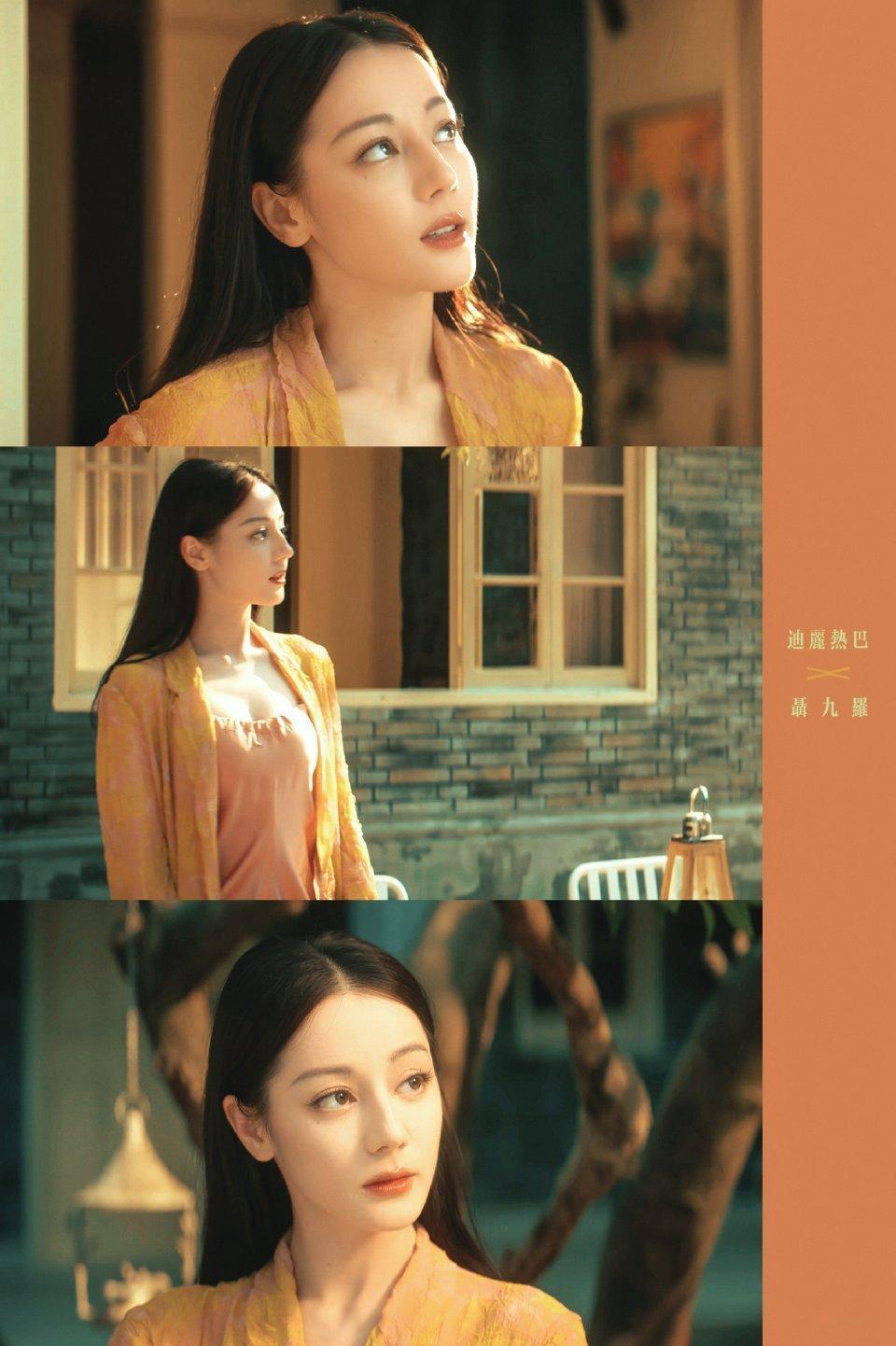 下饭神综品鉴中枭起青壤！聂九罗