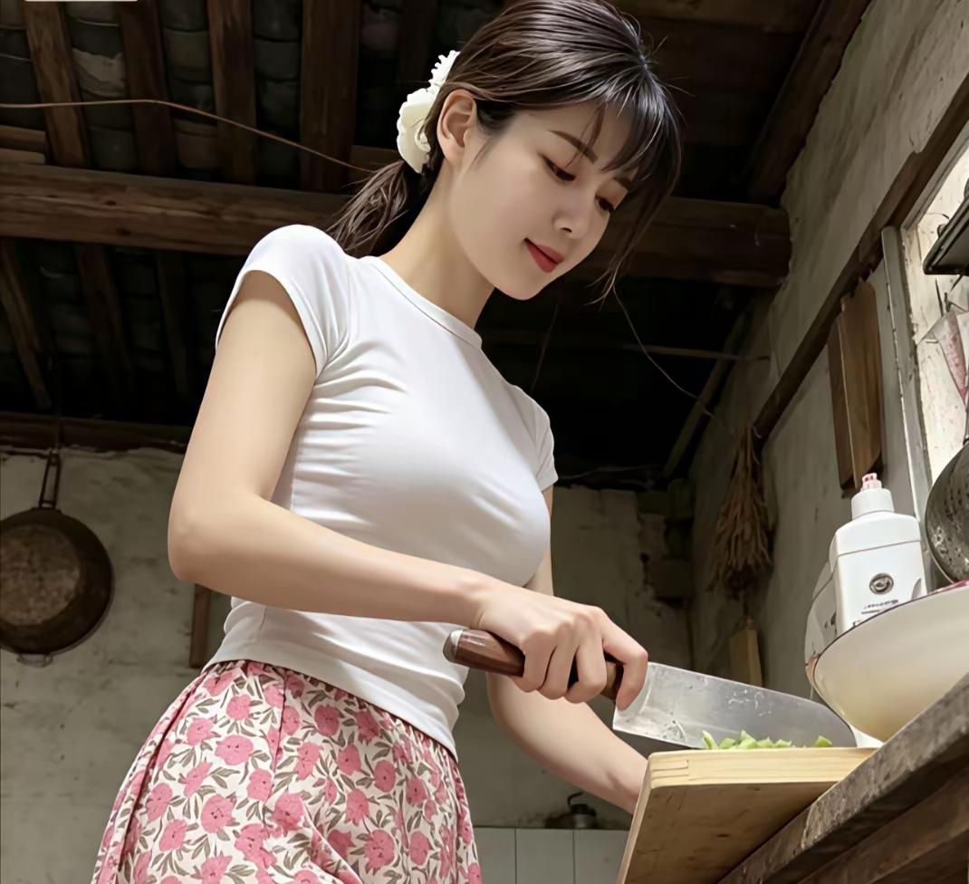 夏日生活打卡季