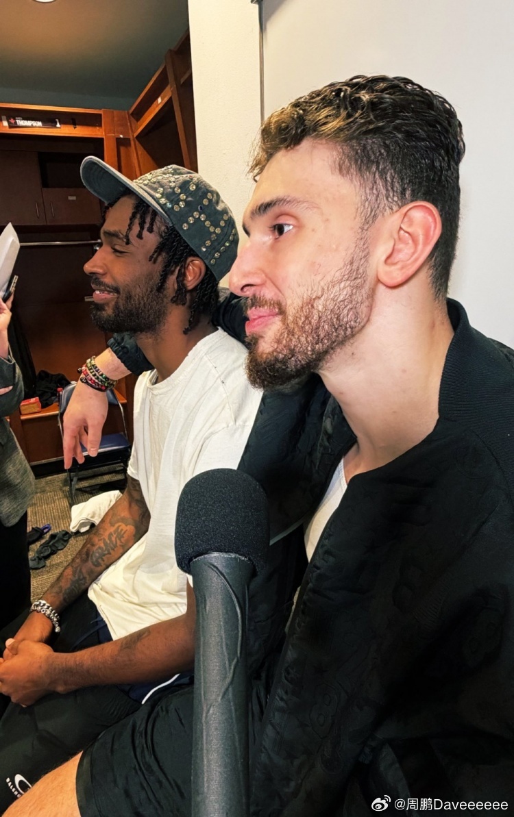 伊森三分3中3！！！有一说一，换回来晚了俩回合尼克斯vs火箭