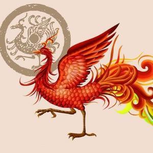 紫水无尘