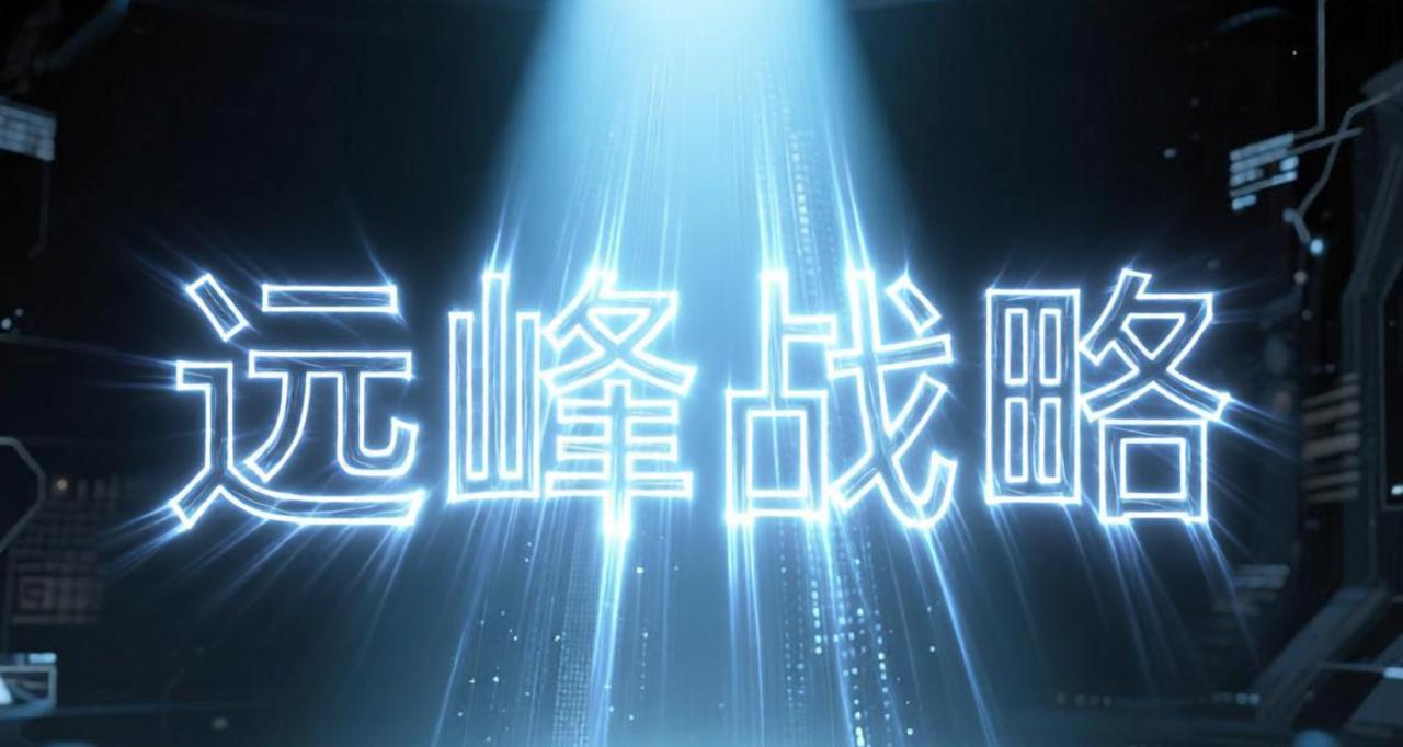 这十多年听过很多身边的人，也听过线上不少的砖家大湿的预判：美股即将要崩盘，纳斯达