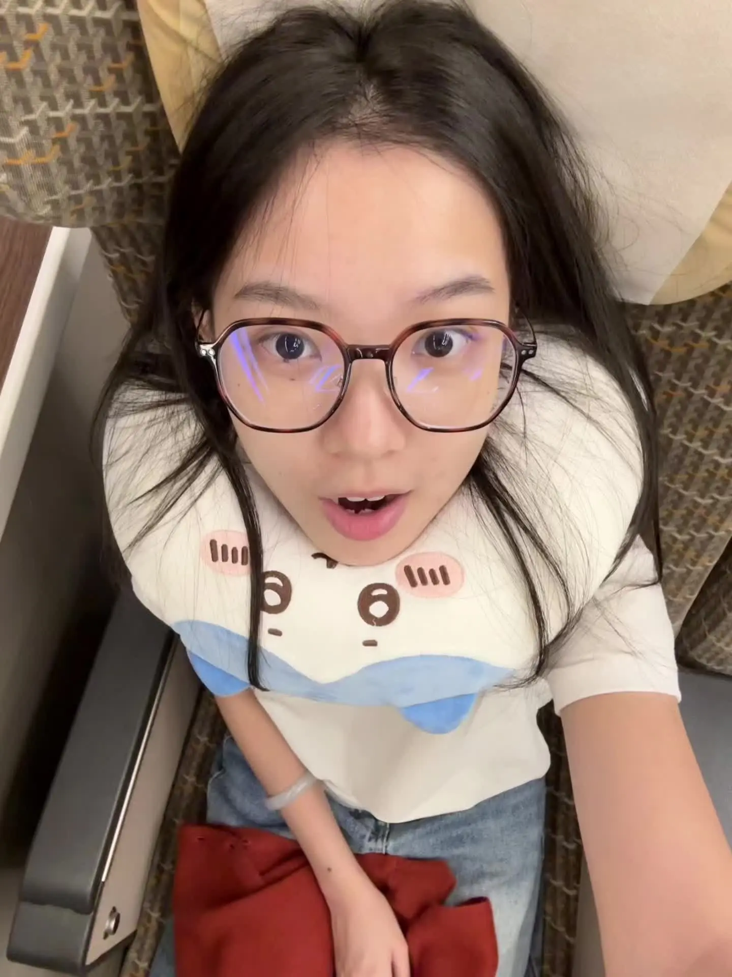 今天我只想你了一次