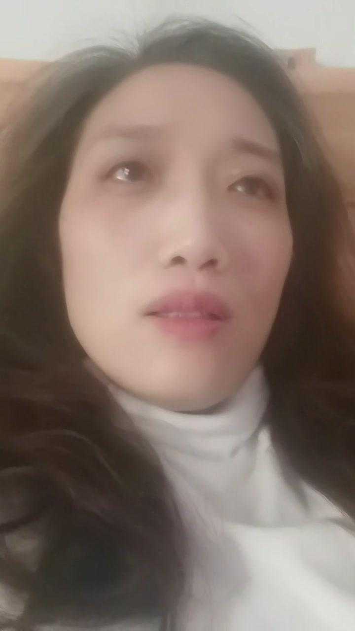 70后80后真的能感受到时代飞速发展，从物质匮乏到如今的便利生活，就像坐过山车一