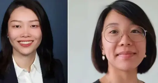 科学家开发光声视网膜技术，为盲人重见光明提供新方案