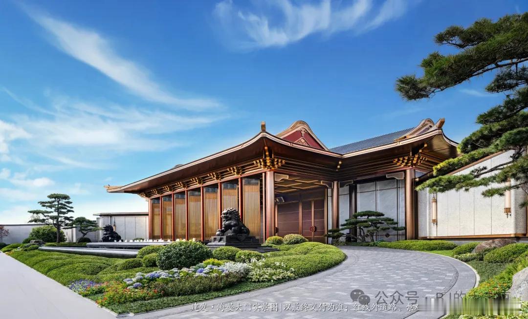 周末有位朋友从硅谷回国探亲，刚好落地北京想跟我小聚一下，说是想聊聊房地产，恰好我