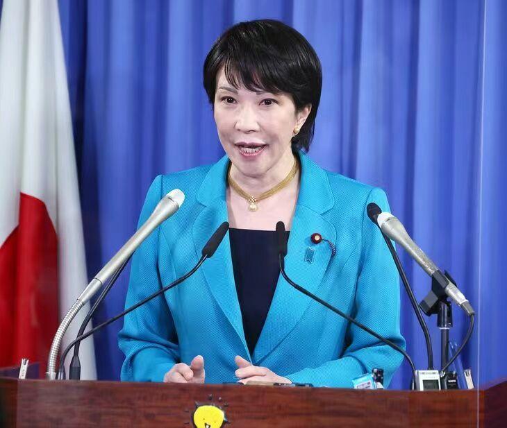 日本离灭亡还有多远？
6月16日，陈曦大校正面回击日本新版防卫白皮书。
日本把中