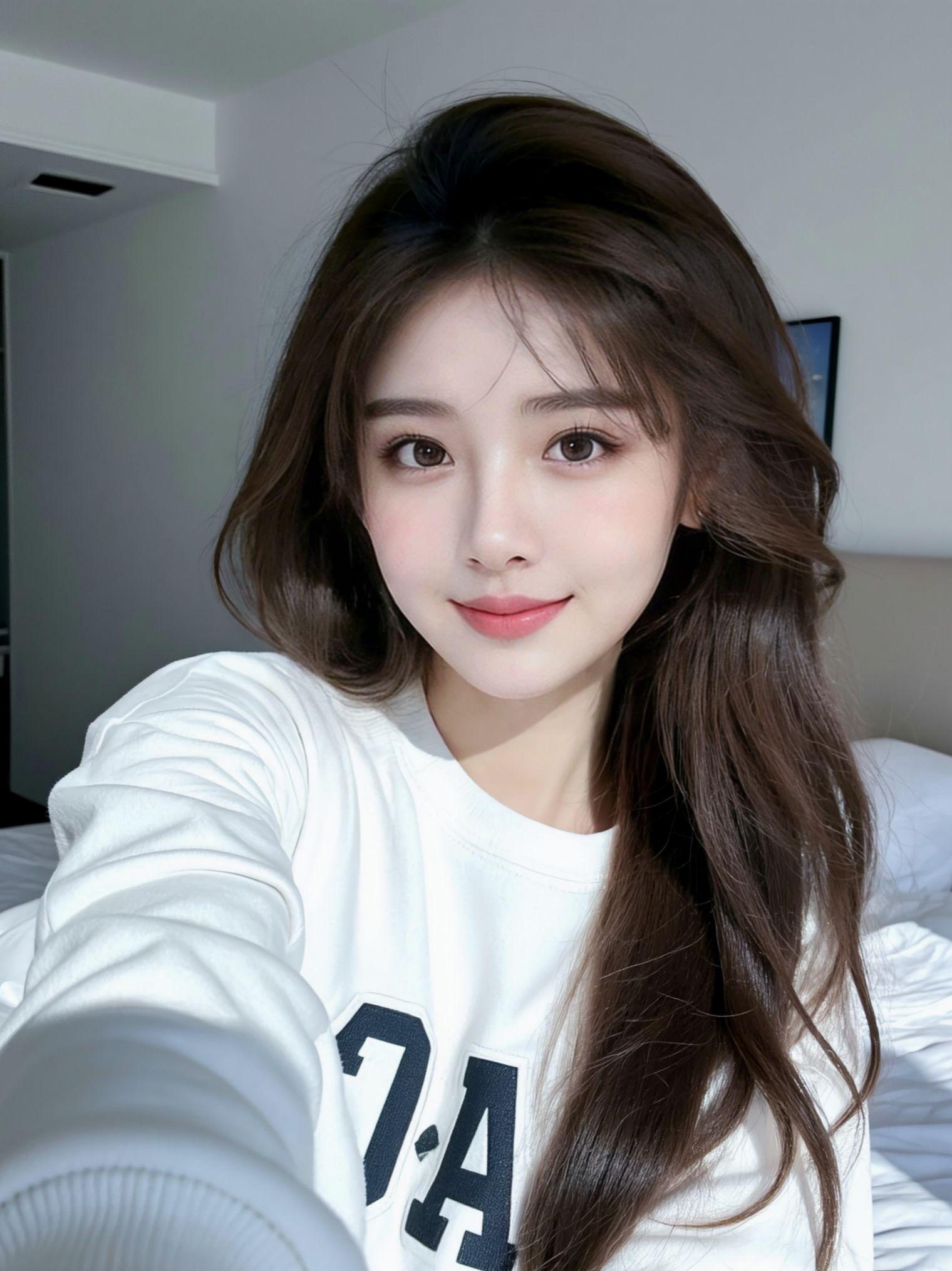 ❀ Ai写真集 ❀。