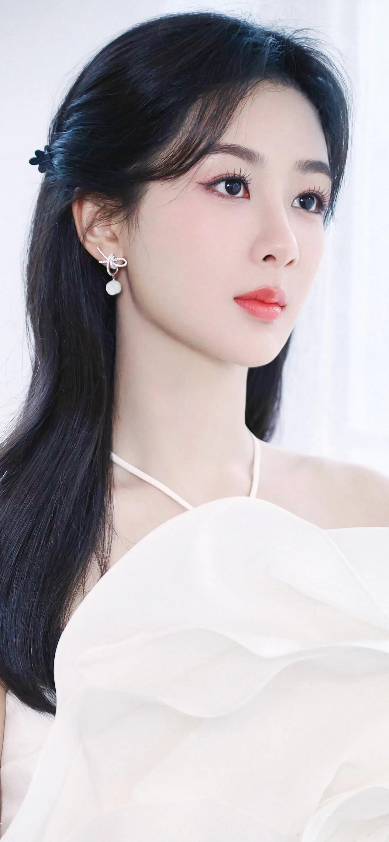 全面屏高清壁纸（77）