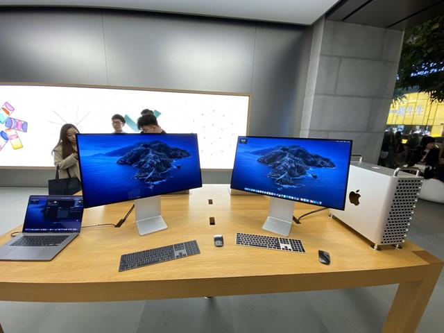 iPhone 17 Pro 的新屏幕，幫你立省 99 塊