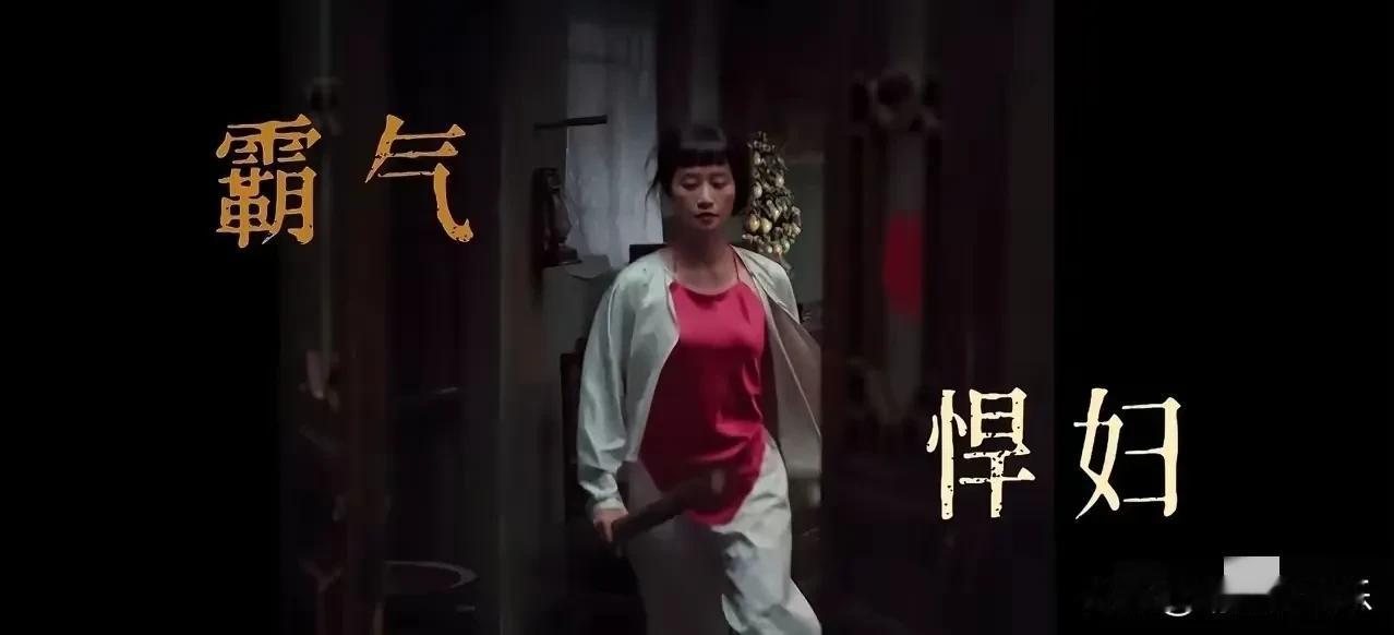 原以为银子嫁给“宁老抠”除了得到点自己和家人裹腹的吃食，老夫少妻的婚姻生活会过得
