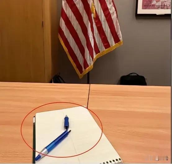 11 月 23 日，美乌在瑞士日内瓦万国宫围绕 “战后和平框架” 进行首轮谈判，