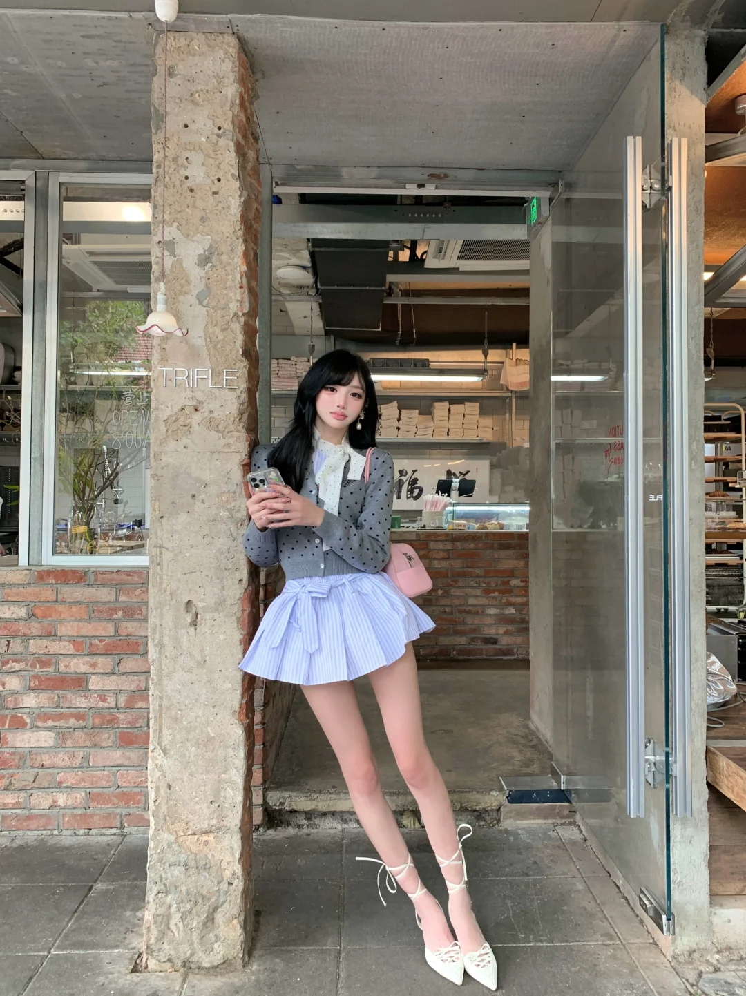 🦴우주甜妹🥣